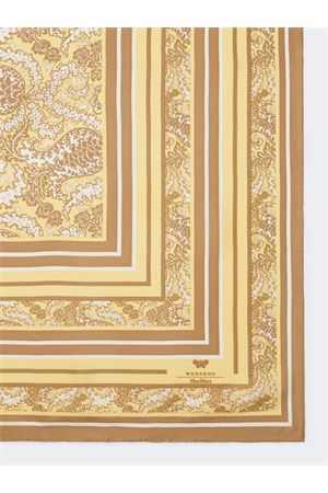 Wkaonesto MAX MARA WEEKEND | Foulard | 2615541035600005